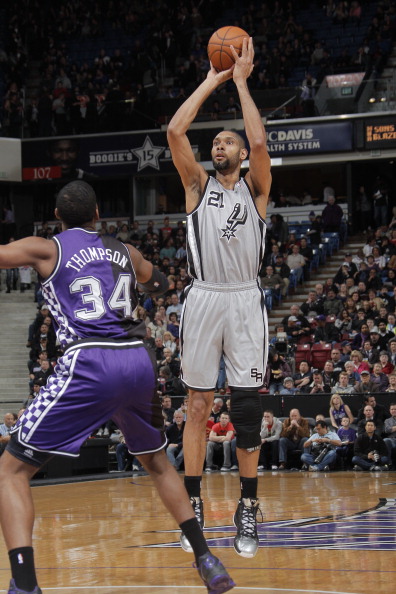 赔9的场馆 赔9的场馆