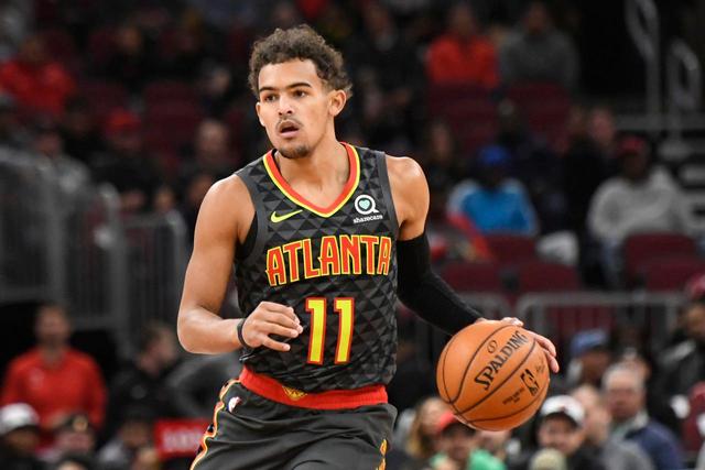 可承受范围 可承受范围