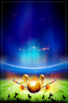 续约自然有 续约自然有