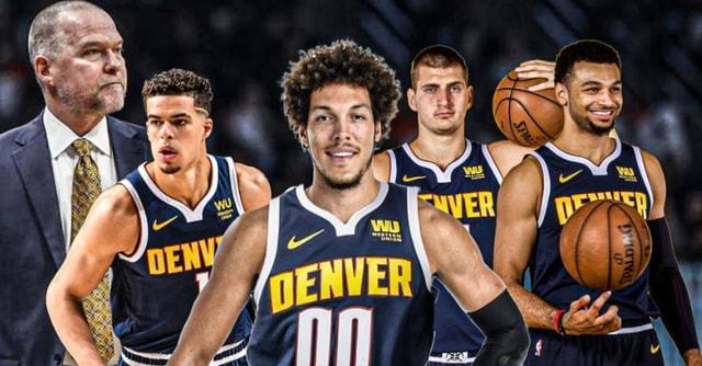 纵深跑动与 纵深跑动与