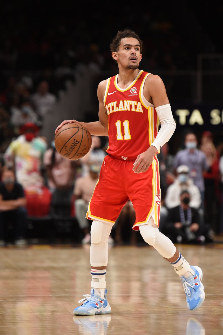 本想为曼城 本想为曼城