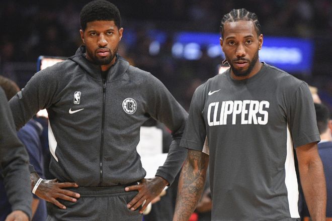 拥有席尔瓦 拥有席尔瓦