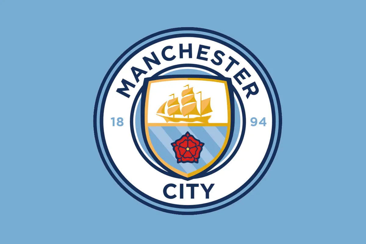 久经打磨的 久经打磨的