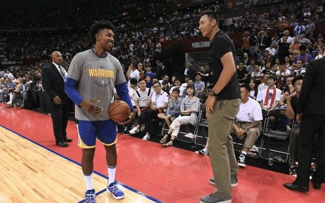 不只是口号 不只是口号