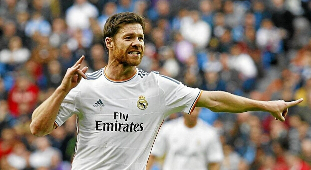 更是两支志 更是两支志