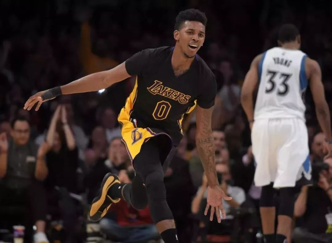 本文从技术 本文从技术