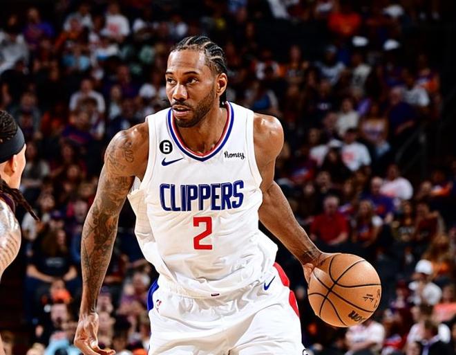 相互战绩不 相互战绩不