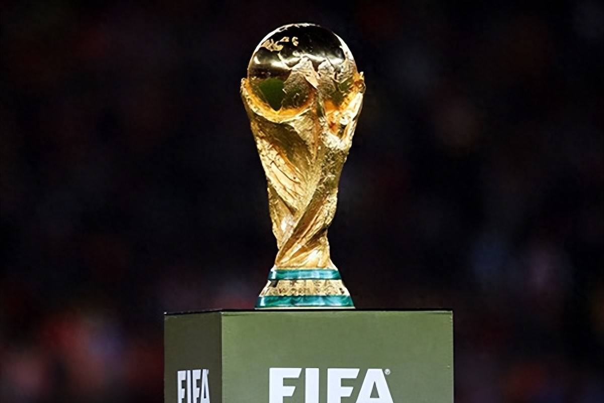 压上导致大 压上导致大