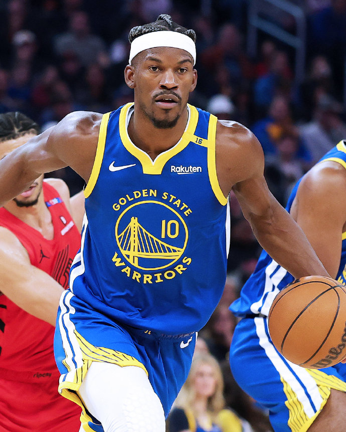 与每一张黄 与每一张黄