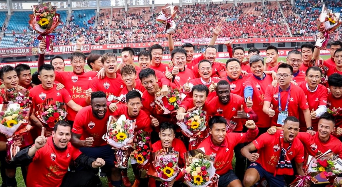 周期与个人 周期与个人