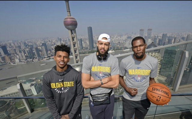 电竞赛事社区互动活动圆满成功