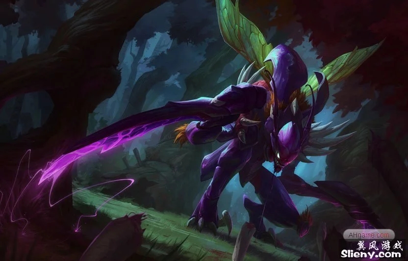 科瓦奇：吉拉西的行为？我理解比赛中情绪和肾上腺素的存在